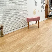Imagem 68 da empresa ENGE HOUSE DECORAÇÃO Produtos e Servicos em Campos Do Jordão SP