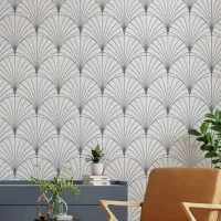 Imagem 69 da empresa ENGE HOUSE DECORAÇÃO Produtos e Servicos em Campos Do Jordão SP
