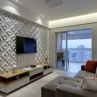 Imagem 72 da empresa ENGE HOUSE DECORAÇÃO Produtos e Servicos em Campos Do Jordão SP