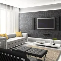 Imagem 73 da empresa ENGE HOUSE DECORAÇÃO Produtos e Servicos em Campos Do Jordão SP