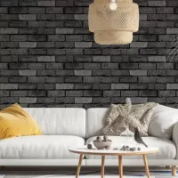 Imagem 74 da empresa ENGE HOUSE DECORAÇÃO Produtos e Servicos em Campos Do Jordão SP