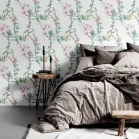 Imagem 75 da empresa ENGE HOUSE DECORAÇÃO Produtos e Servicos em Campos Do Jordão SP