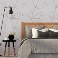 Imagem 76 da empresa ENGE HOUSE DECORAÇÃO Produtos e Servicos em Campos Do Jordão SP