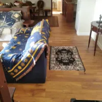 Imagem 78 da empresa ENGE HOUSE DECORAÇÃO Produtos e Servicos em Campos Do Jordão SP