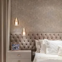 Imagem 79 da empresa ENGE HOUSE DECORAÇÃO Produtos e Servicos em Campos Do Jordão SP