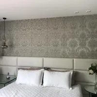 Imagem 80 da empresa ENGE HOUSE DECORAÇÃO Produtos e Servicos em Campos Do Jordão SP