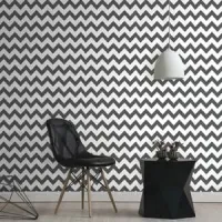 Imagem 81 da empresa ENGE HOUSE DECORAÇÃO Produtos e Servicos em Campos Do Jordão SP