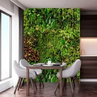 Imagem 83 da empresa ENGE HOUSE DECORAÇÃO Produtos e Servicos em Campos Do Jordão SP