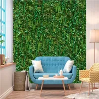 Imagem 85 da empresa ENGE HOUSE DECORAÇÃO Produtos e Servicos em Campos Do Jordão SP