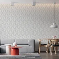 Imagem 86 da empresa ENGE HOUSE DECORAÇÃO Produtos e Servicos em Campos Do Jordão SP