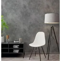 Imagem 87 da empresa ENGE HOUSE DECORAÇÃO Produtos e Servicos em Campos Do Jordão SP