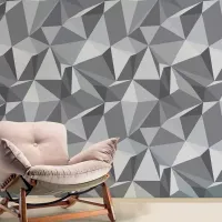 Imagem 88 da empresa ENGE HOUSE DECORAÇÃO Produtos e Servicos em Campos Do Jordão SP