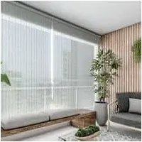 Imagem 89 da empresa ENGE HOUSE DECORAÇÃO Produtos e Servicos em Campos Do Jordão SP