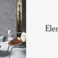 Imagem 90 da empresa ENGE HOUSE DECORAÇÃO Produtos e Servicos em Campos Do Jordão SP