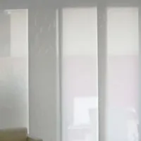 Imagem 93 da empresa ENGE HOUSE DECORAÇÃO Produtos e Servicos em Campos Do Jordão SP