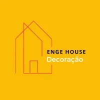 Imagem 97 da empresa ENGE HOUSE DECORAÇÃO Produtos e Servicos em Campos Do Jordão SP