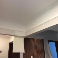 Imagem 98 da empresa ENGE HOUSE DECORAÇÃO Produtos e Servicos em Campos Do Jordão SP
