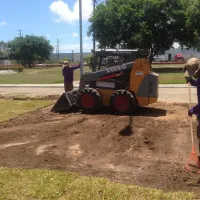 Imagem 1 da empresa ERICKA RAQUEL PAISAGISTA Paisagismo em Jaboatão Dos Guararapes PE