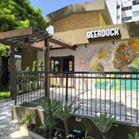 Imagem 2 da empresa ERICKA RAQUEL PAISAGISTA Paisagismo em Jaboatão Dos Guararapes PE