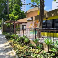 Imagem 3 da empresa ERICKA RAQUEL PAISAGISTA Paisagismo em Jaboatão Dos Guararapes PE