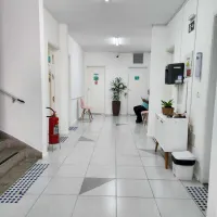 Imagem 2 da empresa ESPAÇO TERAPÊUTICO CRESCER E APRENDER - JACAREÍ (ANEXO) Saúde em Jacareí SP