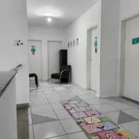 Imagem 3 da empresa ESPAÇO TERAPÊUTICO CRESCER E APRENDER - JACAREÍ (ANEXO) Saúde em Jacareí SP