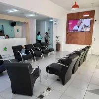 Imagem 4 da empresa ESPAÇO TERAPÊUTICO CRESCER E APRENDER - JACAREÍ (ANEXO) Saúde em Jacareí SP