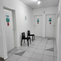 Imagem 10 da empresa ESPAÇO TERAPÊUTICO CRESCER E APRENDER - JACAREÍ (ANEXO) Saúde em Jacareí SP
