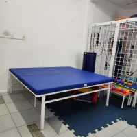 Imagem 15 da empresa ESPAÇO TERAPÊUTICO CRESCER E APRENDER - JACAREÍ (ANEXO) Saúde em Jacareí SP