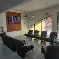 Imagem 17 da empresa ESPAÇO TERAPÊUTICO CRESCER E APRENDER - JACAREÍ (ANEXO) Saúde em Jacareí SP
