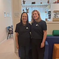 Imagem 1 da empresa ESPAÇO TERAPÊUTICO VILLA RIO - PSICÓLOGA, TERAPEUTA, IPANEMA RJ Psicólogos em Rio De Janeiro RJ