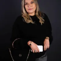 Imagem 3 da empresa ESTÚDIO REIINO FOTOGRAFIA Fotografias - Estúdios em Osasco SP