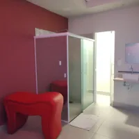 Imagem 3 da empresa FAROL DA ILHA DRIVE IN Motéis em Campinas SP