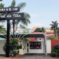 Imagem 11 da empresa FAROL DA ILHA DRIVE IN Motéis em Campinas SP