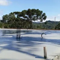 Imagem 1 da empresa FERNANDO BARBOSA ENGENHEIRO EM CAMPOS DO JORDÃO Engenharia em Campos Do Jordão SP