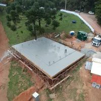 Imagem 12 da empresa FERNANDO BARBOSA ENGENHEIRO EM CAMPOS DO JORDÃO Engenharia em Campos Do Jordão SP
