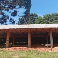 Imagem 14 da empresa FERNANDO BARBOSA ENGENHEIRO EM CAMPOS DO JORDÃO Engenharia em Campos Do Jordão SP