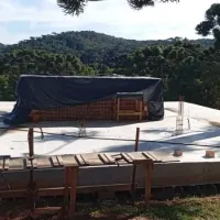 Imagem 19 da empresa FERNANDO BARBOSA ENGENHEIRO EM CAMPOS DO JORDÃO Engenharia em Campos Do Jordão SP