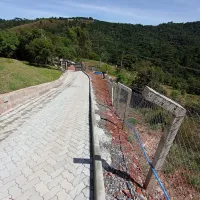 Imagem 32 da empresa FERNANDO BARBOSA ENGENHEIRO EM CAMPOS DO JORDÃO Engenharia em Campos Do Jordão SP