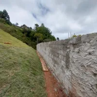Imagem 47 da empresa FERNANDO BARBOSA ENGENHEIRO EM CAMPOS DO JORDÃO Engenharia em Campos Do Jordão SP