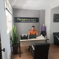 Imagem 1 da empresa FORTMONEY | EMPRÉSTIMO EM SETE LAGOAS Bancos em Sete Lagoas MG