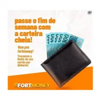 Imagem 2 da empresa FORTMONEY | EMPRÉSTIMO EM SETE LAGOAS Bancos em Sete Lagoas MG