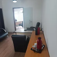 Imagem 3 da empresa FORTMONEY | EMPRÉSTIMO EM SETE LAGOAS Bancos em Sete Lagoas MG