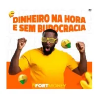 Imagem 4 da empresa FORTMONEY | EMPRÉSTIMO EM SETE LAGOAS Bancos em Sete Lagoas MG