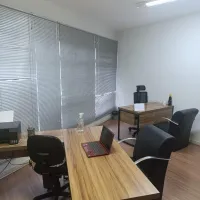 Imagem 5 da empresa FORTMONEY | EMPRÉSTIMO EM SETE LAGOAS Bancos em Sete Lagoas MG