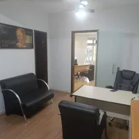 Imagem 7 da empresa FORTMONEY | EMPRÉSTIMO EM SETE LAGOAS Bancos em Sete Lagoas MG