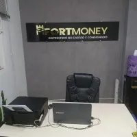 Imagem 8 da empresa FORTMONEY | EMPRÉSTIMO EM SETE LAGOAS Bancos em Sete Lagoas MG