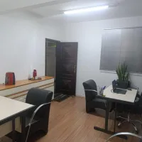 Imagem 9 da empresa FORTMONEY | EMPRÉSTIMO EM SETE LAGOAS Bancos em Sete Lagoas MG