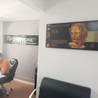 Imagem 10 da empresa FORTMONEY | EMPRÉSTIMO EM SETE LAGOAS Bancos em Sete Lagoas MG