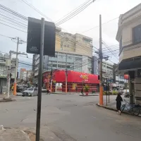 Imagem 11 da empresa FORTMONEY | EMPRÉSTIMO EM SETE LAGOAS Bancos em Sete Lagoas MG